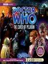 The Curse of Peladon (MP3)